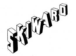 SKIWARD trademark