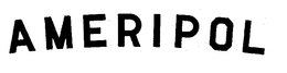 AMERIPOL trademark