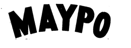 MAYPO trademark