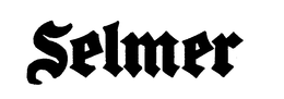 SELMER trademark