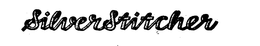 SILVERSTITCHER trademark