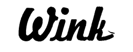 WINK trademark