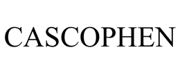 CASCOPHEN trademark