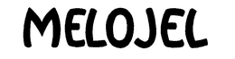 MELOJEL trademark