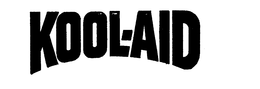KOOL-AID trademark