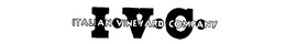 I.V.C. ITALIAN VINEYARD COMPANY trademark