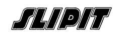 SLIPIT trademark