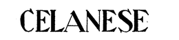 CELANESE trademark