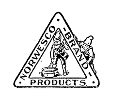 -NORWESCO-BRAND-PRODUCTS- trademark