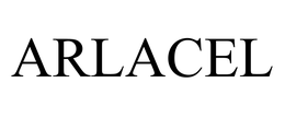 ARLACEL trademark