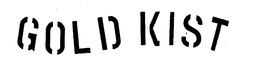 GOLD KIST trademark