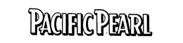 PACIFIC PEARL trademark