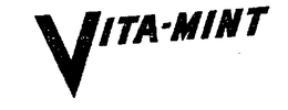 VITA-MINT trademark