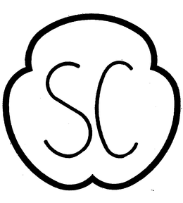 SC trademark