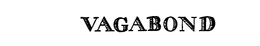 VAGABOND trademark