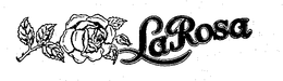 LAROSA trademark