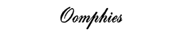 OOMPHIES trademark