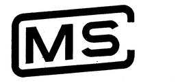 MS trademark