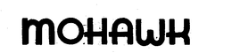 MOHAWK trademark