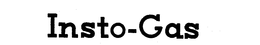 INSTO-GAS trademark