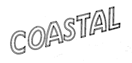 COASTAL trademark