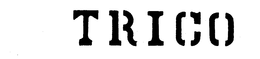 TRICO trademark