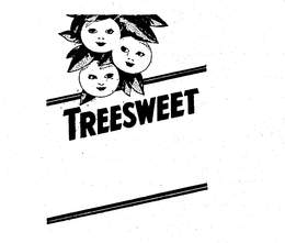 TREESWEET trademark