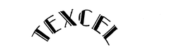 TEXCEL trademark
