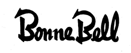 BONNE BELL trademark