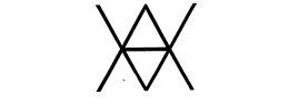 WA trademark