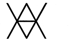 W A trademark