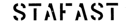 STAFAST trademark