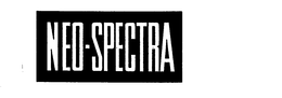 NEO-SPECTRA trademark