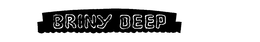 BRINY DEEP trademark