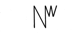 NW trademark