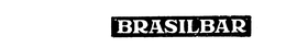 BRASILBAR trademark