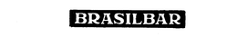 BRASILBAR trademark