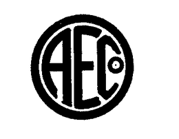 AECO trademark
