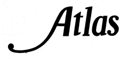 ATLAS trademark