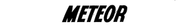 METEOR trademark