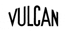 VULCAN trademark