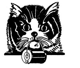 LogoMark trademark