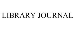 LIBRARY JOURNAL trademark