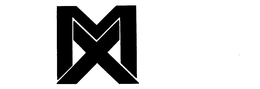MX trademark