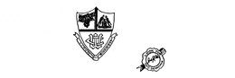 CW VINUM BONUM EST LOOK FOR THIS SIGNATURE trademark