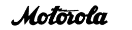 MOTOROLA trademark