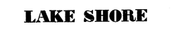 LAKE SHORE trademark