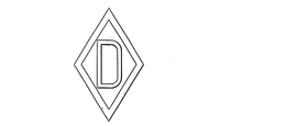 D trademark