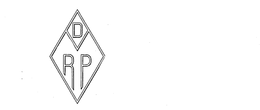 DRP trademark