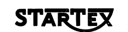 STARTEX trademark